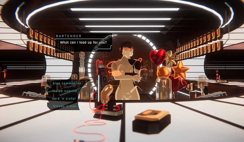 Play with your friends and enjoy