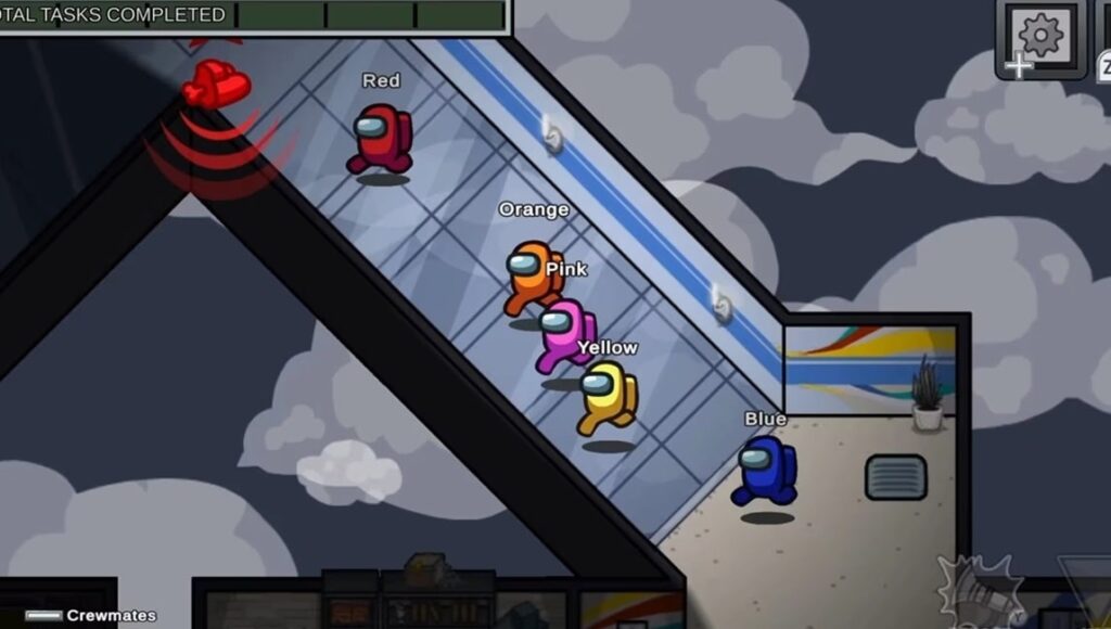 download and play this game