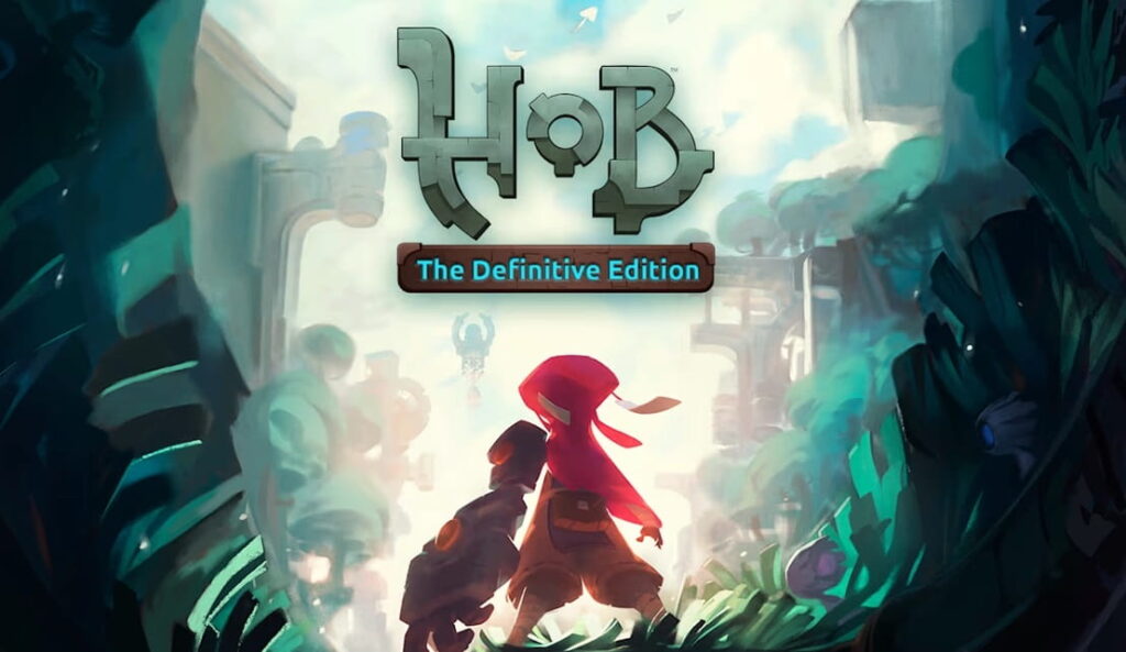 Thumble in this game