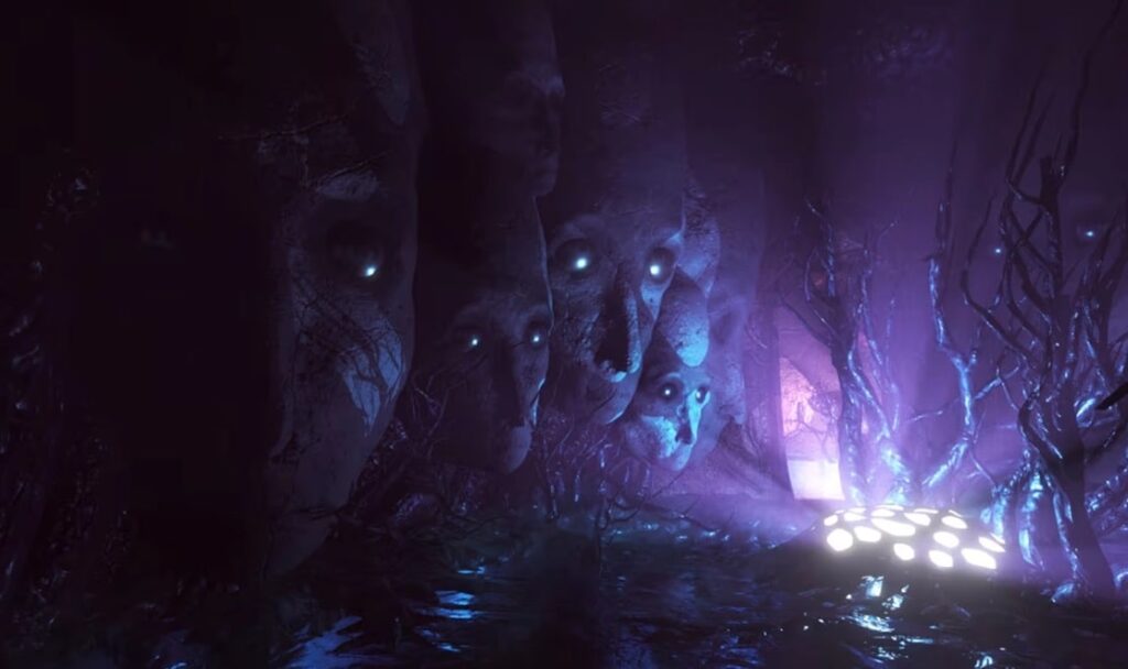 complete the best challenges