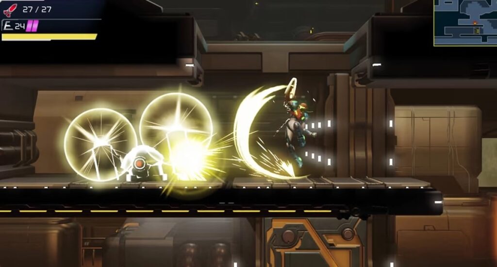 defact the powerful bosses
