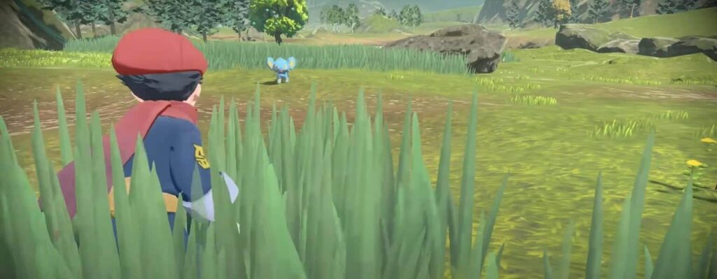 download and play this game