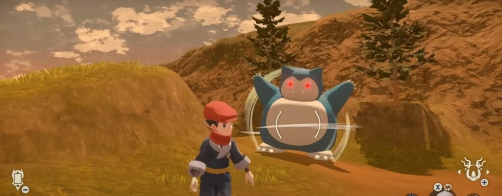 catch pokemon in pokeball