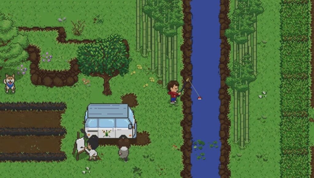 Download and play this game
