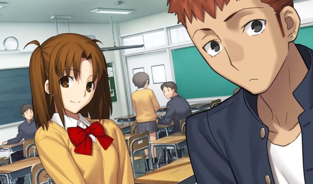 complete the best challenges