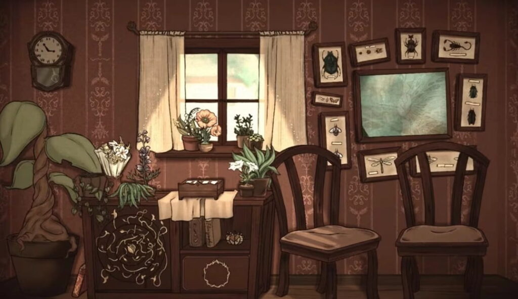 play and enjoy this game