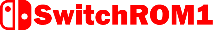 SwitchRom1