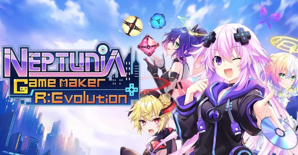 thumble in this game