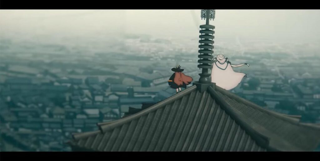 download and play the all missions