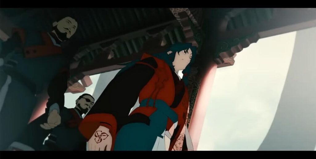 download and install this game