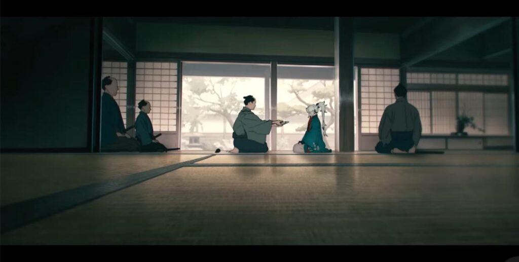 various types of activities are here