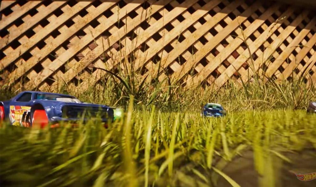 complete the all missions and task