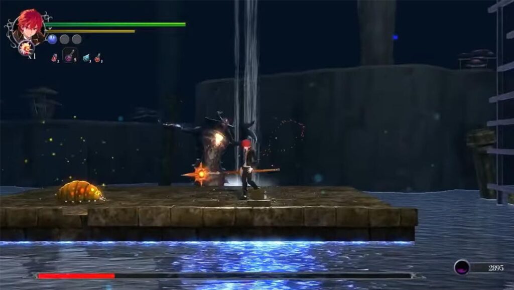 complete the all missions and challenges