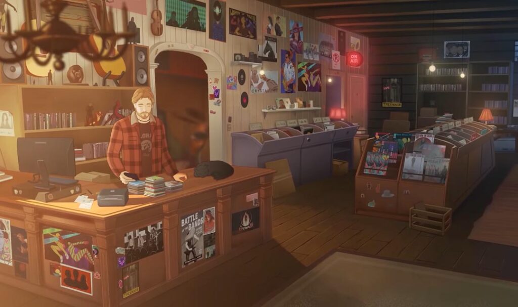 solve the all puzzles