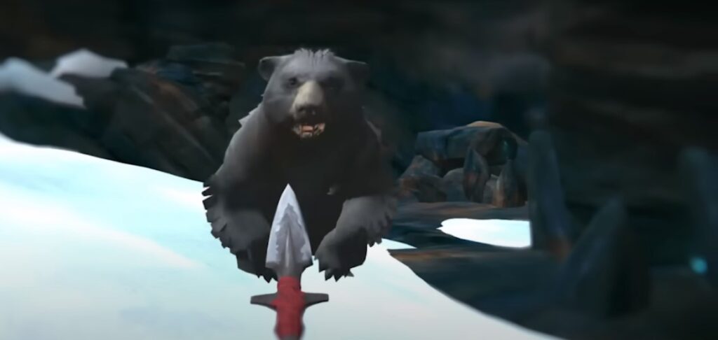 complete the all tasks